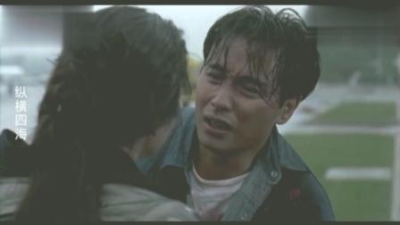  短剧闲散太子纵横四海全集观看--第1张