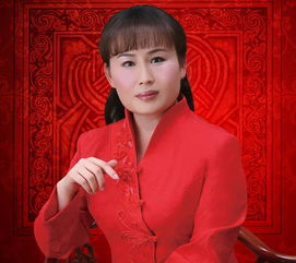  离婚后总裁老婆发现我是首富--第1张