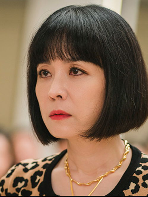  短剧眼泪女皇全集观看--第1张