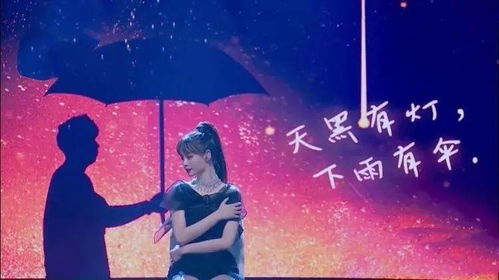  短剧浪子回头乘风破浪全集观看，浪子回头乘风破浪全集在线观看，浪子回头改过自新--第1张