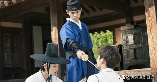  短剧开局从丐帮开始，穿越剧全集观看--第1张