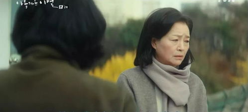  短剧下山后我成为四位师姐的宝全集观看--第1张