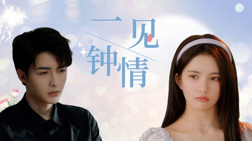  短剧Y夜色倾心全集观看--第1张