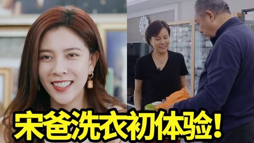  短剧被退婚后我求婚了总裁大叔--第1张