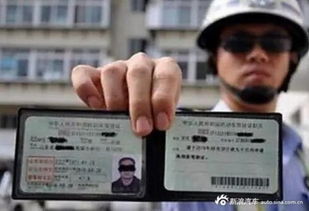 全国驾驶证扣分查询_全国驾驶证扣分查询官网--第1张