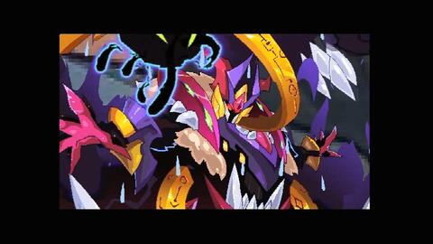  短剧九幽魔尊全集观看，九幽魔尊全集，免费观看--第1张