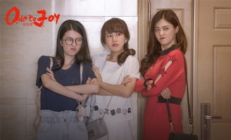  短剧沈秘书她不装了全集观看--第1张