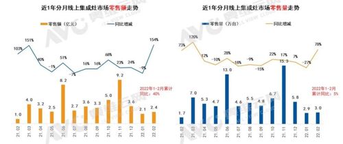  中国花木网站，连接世界，引领行业新风向，中国花木行业的未来，连接世界，引领行业新风向--第1张