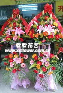  丽水花店最全最好花店送花，丽水花店，最全、最好、送花首选店铺--第1张