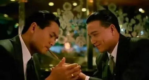  离婚后五个大佬都要娶我？全集观看！--第1张