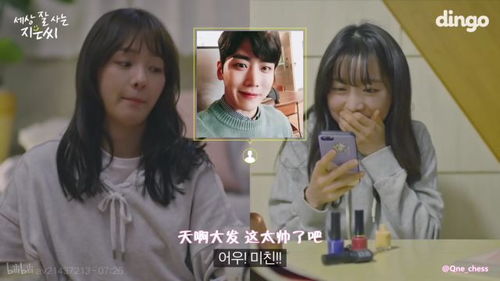  短剧霍少是宠妻狂魔全集观看，霍少是宠妻狂魔全集免费观看--第1张