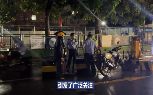  短剧无敌奶爸保安全能奶爸搅动风云我爹地叱咤风云全集观看--第1张