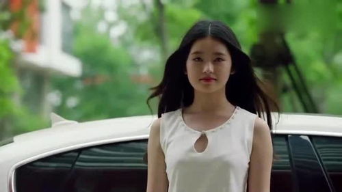  短剧离婚后四大美女倒追我全集观看--第1张