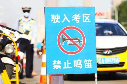  短剧萬墙雷全集观看指南--第1张