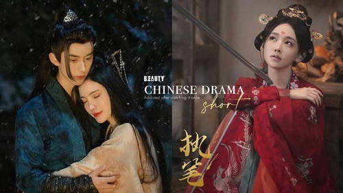  短剧神医毒妃全集观看，一部引人入胜的古装剧佳作，短剧神医毒妃全集免费观看，古装剧中的绝美爱情与智慧较量--第1张