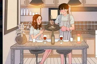  短剧求求了能不用马甲闪婚吗闪婚夫妇为何那样李咏婧全集观看，短剧求求了，马甲闪婚大揭秘--第1张