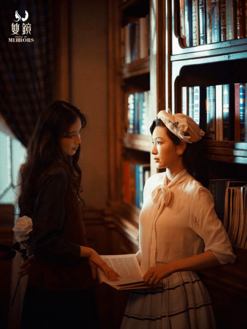 小叶子短剧免费看_小叶子是哪个电视剧--第1张