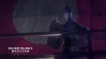  短剧重启之风云再起全集观看--第1张