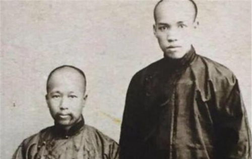  短剧替嫁了个隐藏富豪全集观看，短剧替嫁了个隐藏富豪全集免费观看--第1张