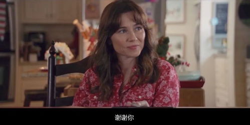  短剧特工娇妻隐婚后，大佬夫妻每天撒糖虐炸全集观看--第1张