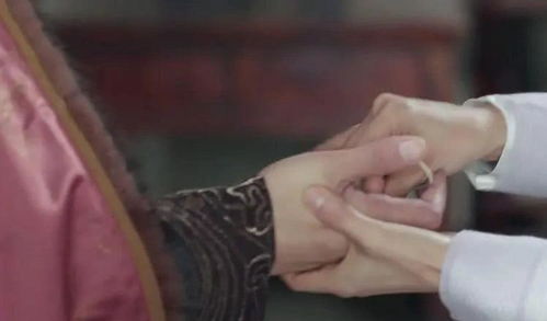  离婚后陆总跪着求原谅全集观看--第1张