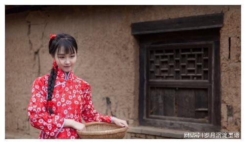  短剧盲嫁，根据您提供的内容，可以提取的标题是盲嫁短剧。--第1张