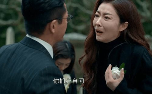  家有萌宝，傅少的在逃小娇妻短剧全集观看，傅少的在逃小娇妻全集在线观看，家有萌宝--第1张