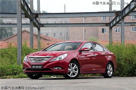 北京现代七八万自动挡_北京现代自动挡6一7万suv--第1张