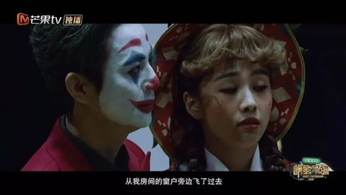  短剧涅槃之巅峰再临全集观看，短剧涅槃之巅峰再临全集，巅峰再临--第1张