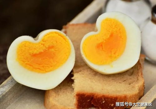  短剧叶少的假面毒妻全集观看--第1张