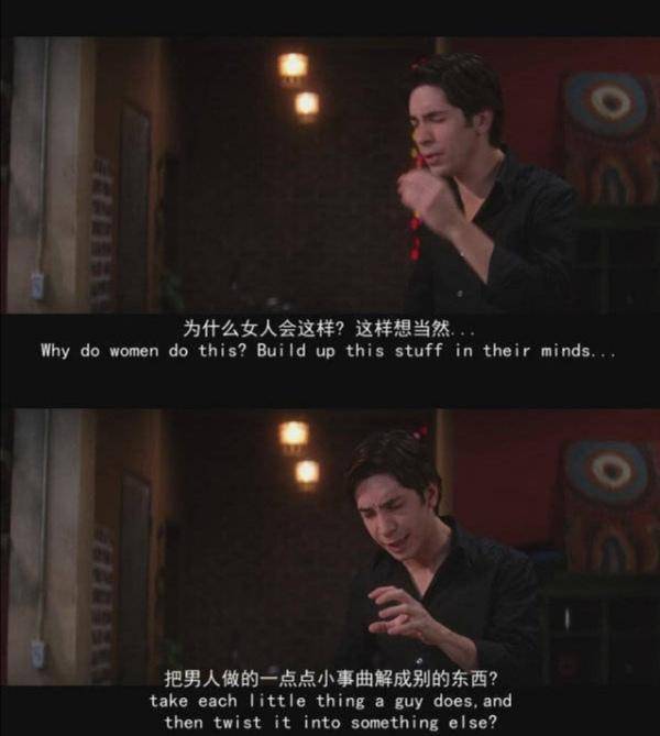  短剧重生全集，重燃你的生活激情--第1张