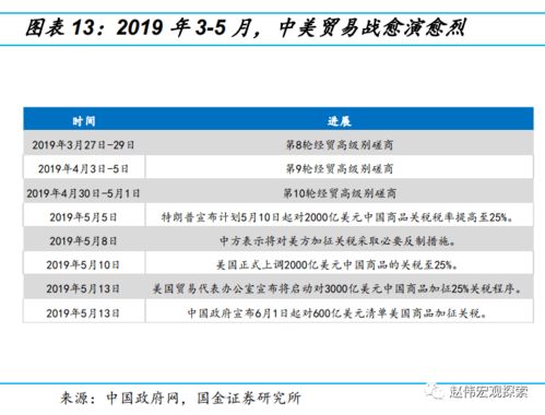 2024年2月新冠疫情又开始了吗_2024发生了什么--第1张