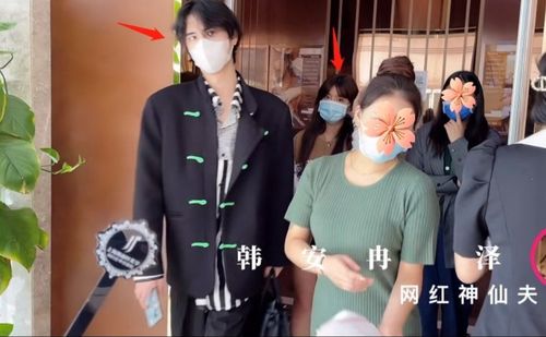  短剧女王驾到之入狱三年全集观看--第1张