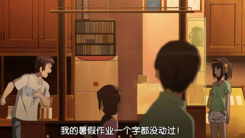  短剧循环消失的她循环逆时解救侯呈玥全集观看，逆时解救侯呈玥，循环消失的短剧全集观看--第1张