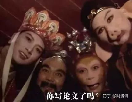  短剧天师我啊真的不想吃软饭全集观看，短剧天师我啊真的不想吃软饭全集在线观看--第1张