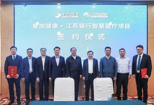  花型网站，打造你的个性化网络空间--第1张
