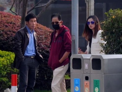  短剧天才三宝亿万老婆娶一送三全集观看--第1张
