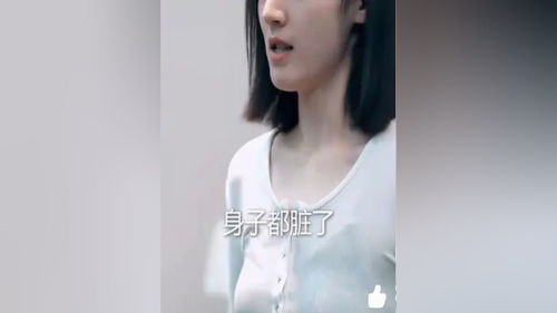  短剧巅峰狂婿全集观看，短剧巅峰狂婿在线观看，巅峰狂婿全集--第1张