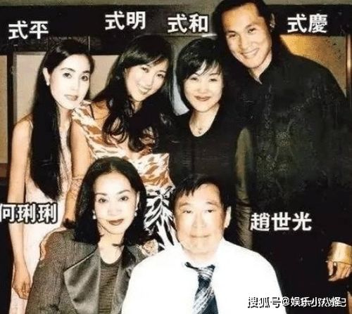 我的豪门前妻短剧全集，揭开婚姻背后的真相--第1张