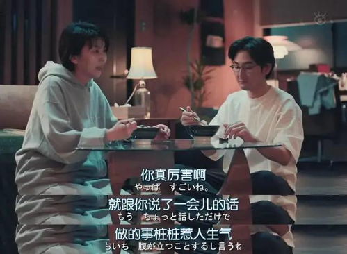  离婚后我被前夫舅舅宠坏了全集观看--第1张