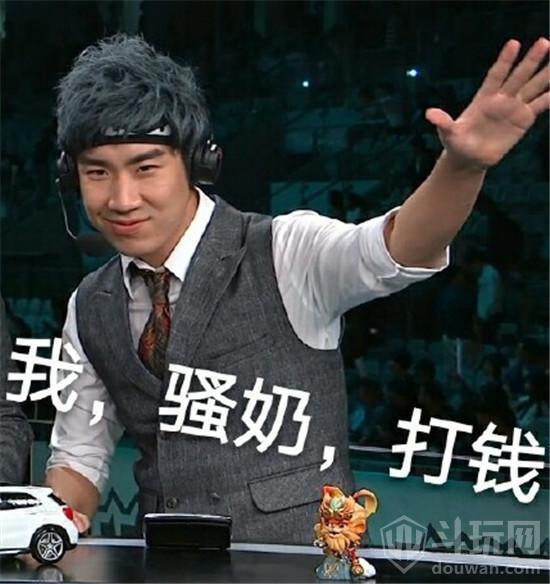  短剧天命神算全集观看，天命神算全集在线观看，短剧中的神秘预测者--第1张