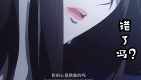  短剧太子殿下轻点宠全集观看，太子殿下轻点宠全集在线观看，一部有趣的短剧--第1张