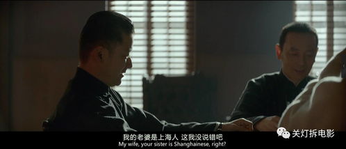  短剧闪婚成宠陆先生对恋爱过敏全集观看，短剧闪婚成宠，陆先生对恋爱过敏全集观看--第1张