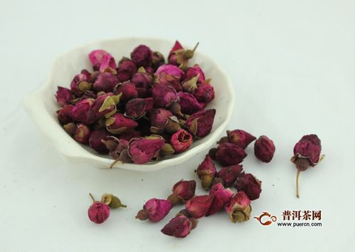  泡玫瑰花的功效与作用--第1张