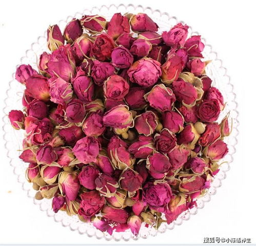  玫瑰花茶男人可以喝吗，玫瑰花茶男人可以喝吗，玫瑰花茶男人能喝，并无性别的限制--第1张