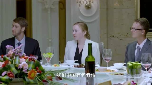  短剧离婚后她成了总裁全集观看--第1张