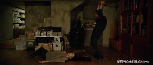  短剧寡人横扫六合全集观看--第1张