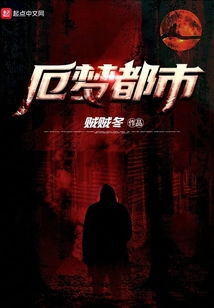  短剧都市隐龙之无敌修车工全集观看，都市隐龙之无敌修车工全集在线观看，都市隐龙之无敌修车工全集观看--第1张