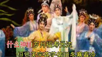  短剧全天下都等我当太子全集观看--第1张