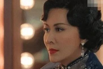  离婚后被五个哥哥宠上天，全集观看--第1张